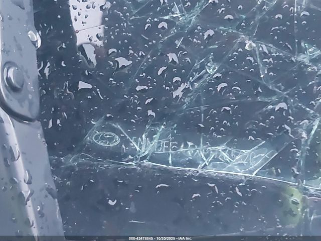 Hyundai TUCSON Limited Image 15