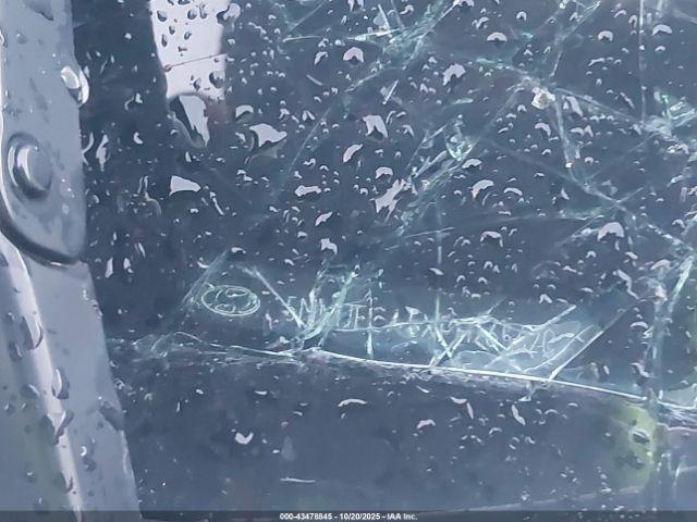 Hyundai TUCSON Limited Image 15