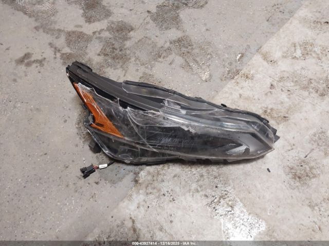 Nissan Altima Sr Intelligent Awd Image 17