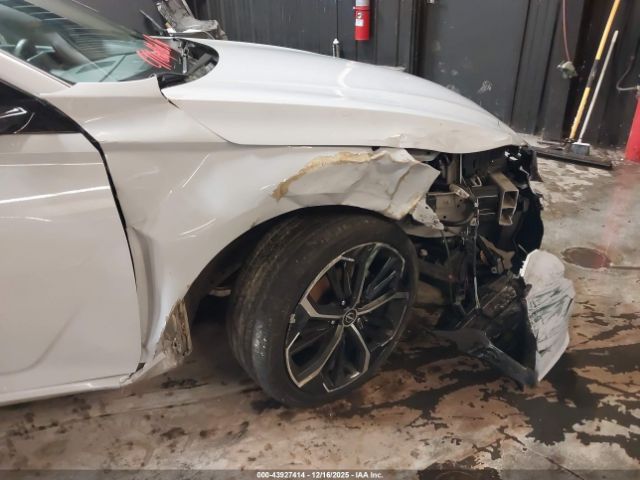 Nissan Altima Sr Intelligent Awd Image 14