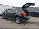 Chevrolet Equinox 2lt Image 12