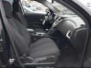 Chevrolet Equinox 2lt Image 9