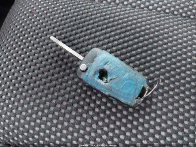 Chevrolet Equinox 2lt Image 8