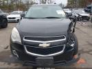 Chevrolet Equinox 2lt Image 7
