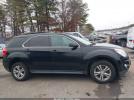 Chevrolet Equinox 2lt Image 6