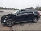 Chevrolet Equinox 2lt Image 5