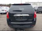 Chevrolet Equinox 2lt Image 3