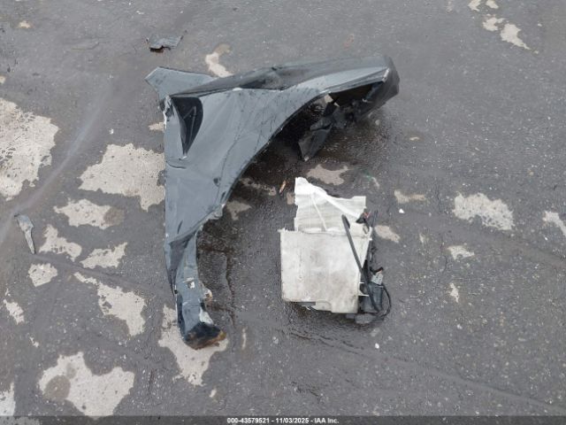 Hyundai SANTA FE Limited Image 9