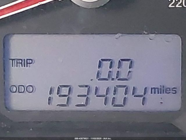 Hyundai SANTA FE Limited Image 13