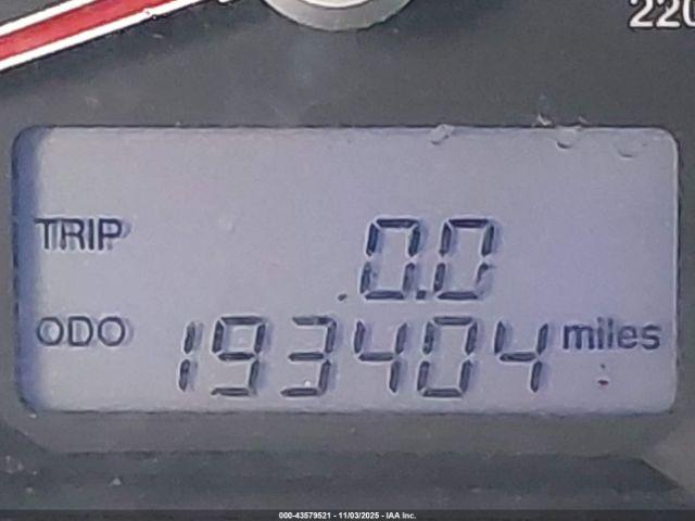 Hyundai SANTA FE Limited Image 13