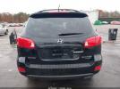 Hyundai SANTA FE Limited Image 14