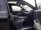 Mercedes-Benz GLB 4matic Image 6