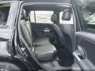Mercedes-Benz GLB 4matic Image 10