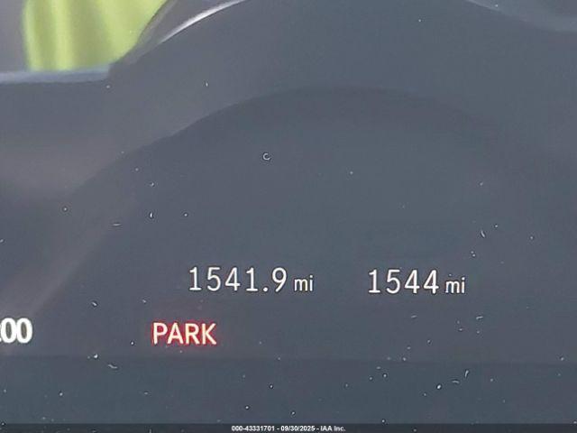 Mercedes-Benz GLB 4matic Image 11