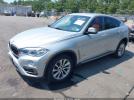 BMW X Series Xdrive35i Image 13