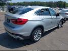 BMW X Series Xdrive35i Image 14