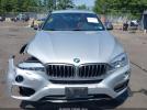 BMW X Series Xdrive35i Image 3