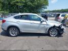 BMW X Series Xdrive35i Image 6