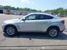 BMW X Series Xdrive35i Image 4