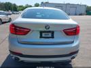 BMW X Series Xdrive35i Image 11