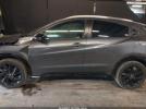 Honda HR-V Awd Sport Image 11