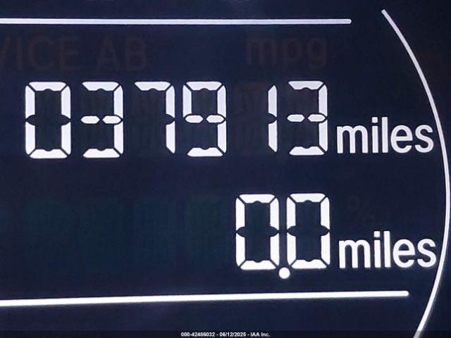 Honda HR-V Awd Sport Image 16