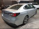 Subaru Legacy Limited Image 2