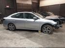 Subaru Legacy Limited Image 17