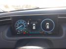 Hyundai TUCSON Sel Convenience Image 8