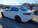 Alfa Romeo Giulia Ti Sport Awd Image 2