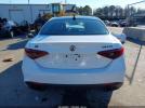 Alfa Romeo Giulia Ti Sport Awd Image 9