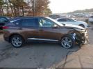 Acura RDX Advance Package Image 13