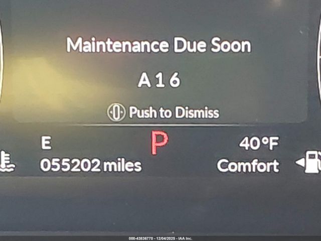 Acura RDX Advance Package Image 2