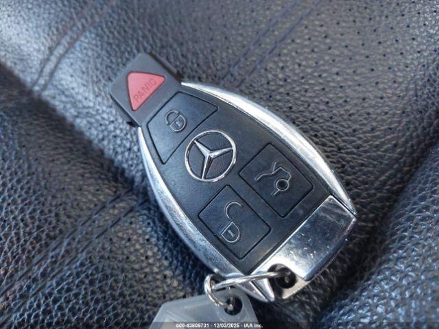 Mercedes-Benz Gls-class 4matic Image 7