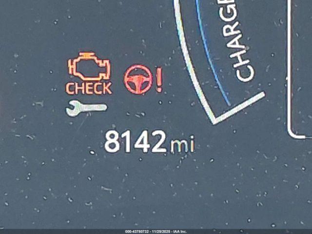 Toyota Camry Se Image 8