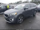 Kia Sorento 3.3l Ex Image 4