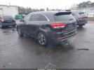 Kia Sorento 3.3l Ex Image 2