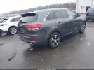 Kia Sorento 3.3l Ex Image 8