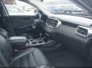Kia Sorento 3.3l Ex Image 15