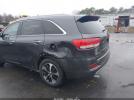 Kia Sorento 3.3l Ex Image 3