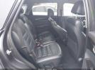 Kia Sorento 3.3l Ex Image 7