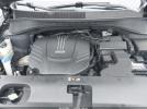 Kia Sorento 3.3l Ex Image 6