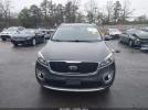 Kia Sorento 3.3l Ex Image 11
