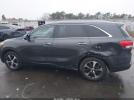 Kia Sorento 3.3l Ex Image 16