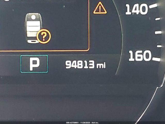 Kia Sorento 3.3l Ex Image 12