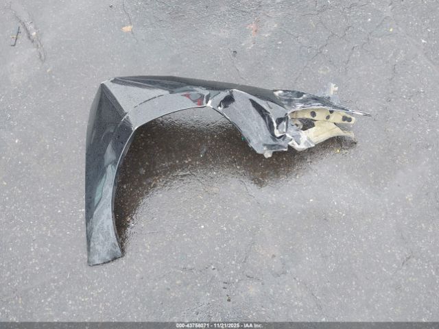 Nissan Maxima 3.5 Sv Image 15