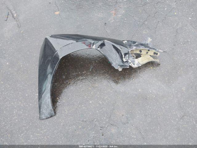 Nissan Maxima 3.5 Sv Image 15