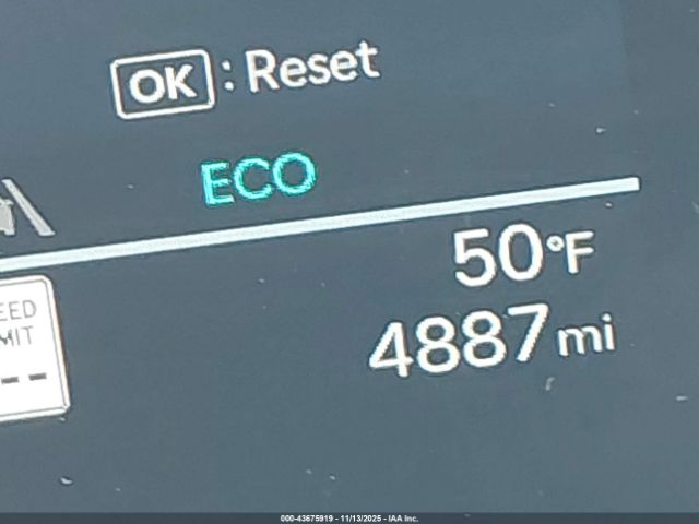 Hyundai SONATA Sel Image 13