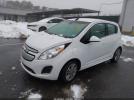 Chevrolet Spark 1lt Image 2