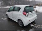 Chevrolet Spark 1lt Image 4